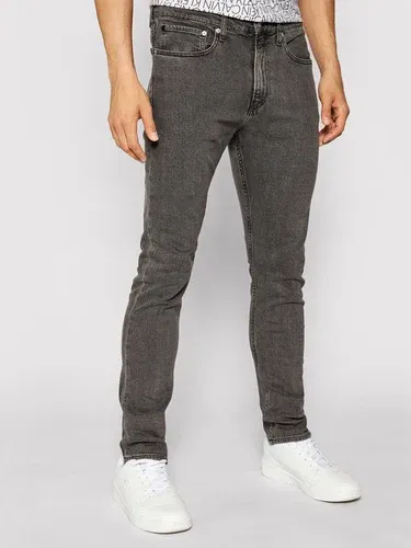 Džínsy Calvin Klein Jeans (37101068)