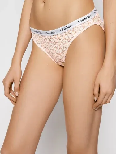 Klasické nohavičky Calvin Klein Underwear (23896903)