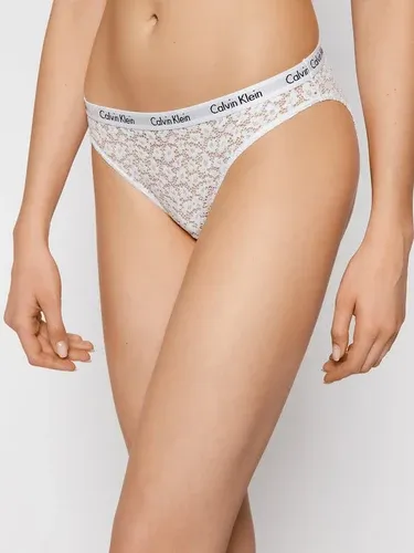 Klasické nohavičky Calvin Klein Underwear (24026814)