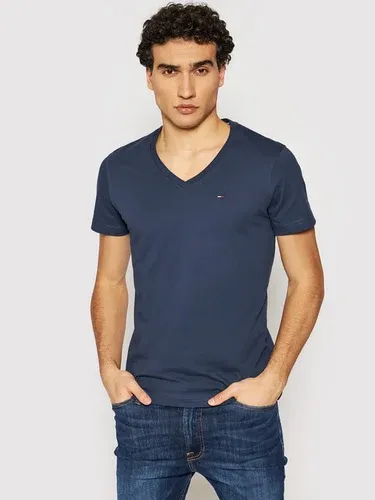 Tričko Tommy Jeans (14510007)