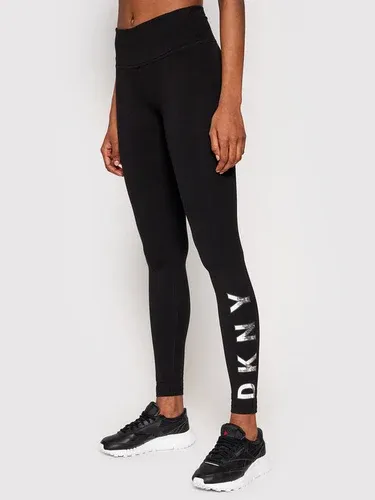 Legíny DKNY Sport (15069379)