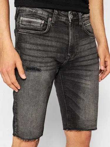 Džínsové šortky Pepe Jeans (24087273)