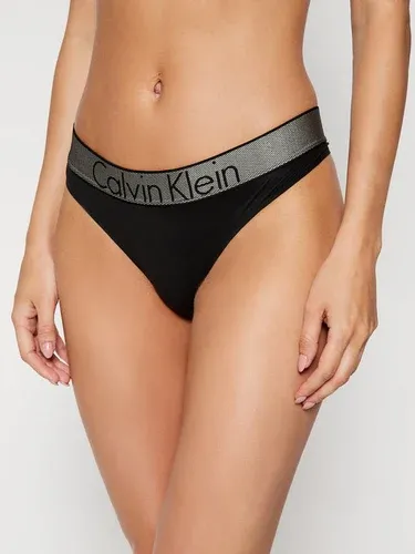 Stringové nohavičky Calvin Klein Underwear (14512043)