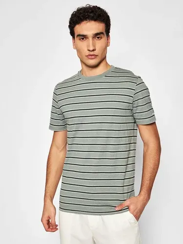 Tričko Jack&amp;Jones PREMIUM (24230131)