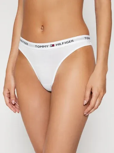 Stringové nohavičky Tommy Hilfiger (37368241)