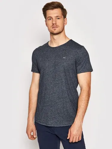 Tričko Tommy Jeans (24250079)