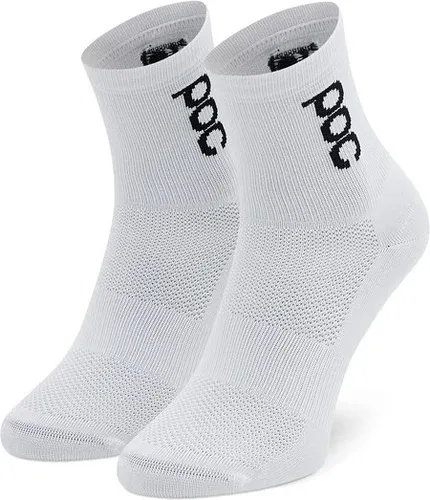 Ponožky Vysoké Unisex POC (24256134)