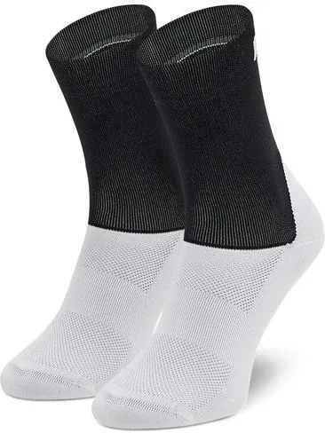 Ponožky Vysoké Unisex POC (24256240)