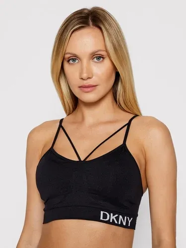 Podprsenkový top DKNY Sport (14515403)