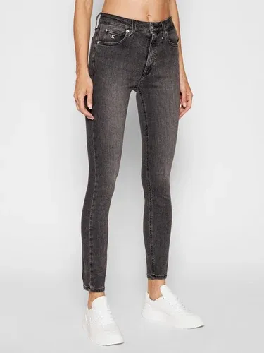 Džínsy Calvin Klein Jeans (37098464)