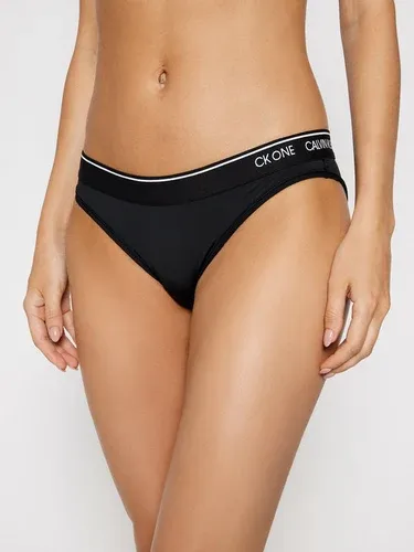 Klasické nohavičky Calvin Klein Underwear (37095097)