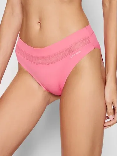 Klasické nohavičky Calvin Klein Underwear (24342631)