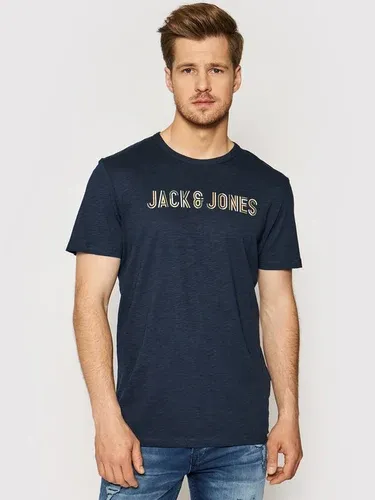 Tričko Jack&amp;Jones (24341217)