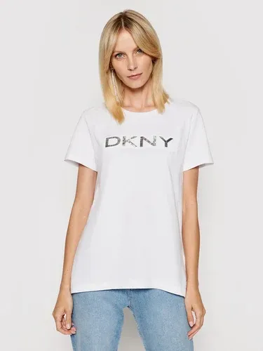 Tričko DKNY (24512330)