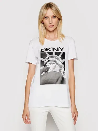 Tričko DKNY (24512331)