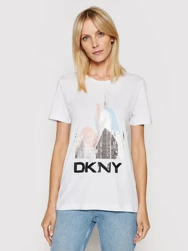 Tričko DKNY (24513428)
