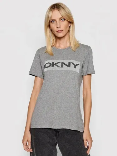 Tričko DKNY (24537229)
