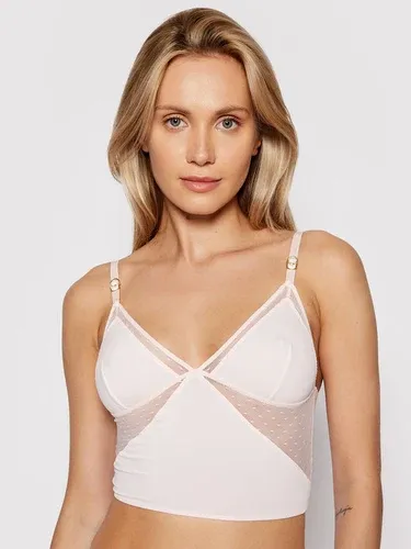 Podprsenkový top Stella McCartney (24341287)