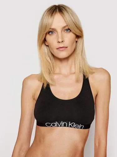 Podprsenkový top Calvin Klein Underwear (24576037)