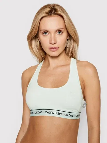 Podprsenkový top Calvin Klein Underwear (24598564)
