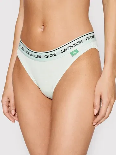 Klasické nohavičky Calvin Klein Underwear (24598544)