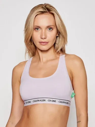 Podprsenkový top Calvin Klein Underwear (24578168)