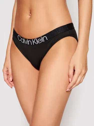 Klasické nohavičky Calvin Klein Underwear (24598535)