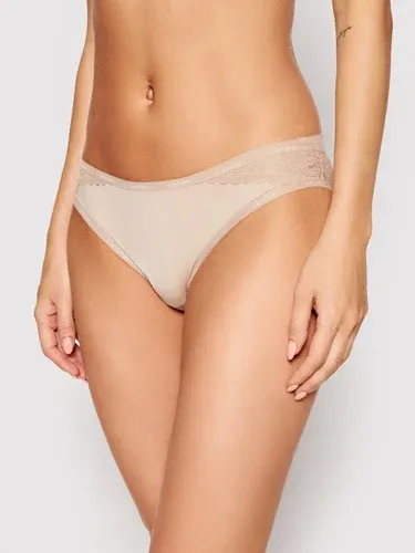 Klasické nohavičky Calvin Klein Underwear (24598551)