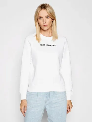 Mikina Calvin Klein Jeans (24608904)