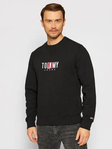 Mikina Tommy Jeans (24632416)