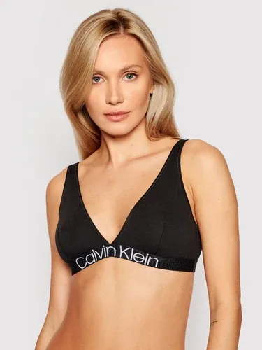 Podprsenka Bralette Calvin Klein Underwear (24632482)