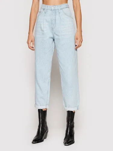 Džínsy Calvin Klein Jeans (24632464)