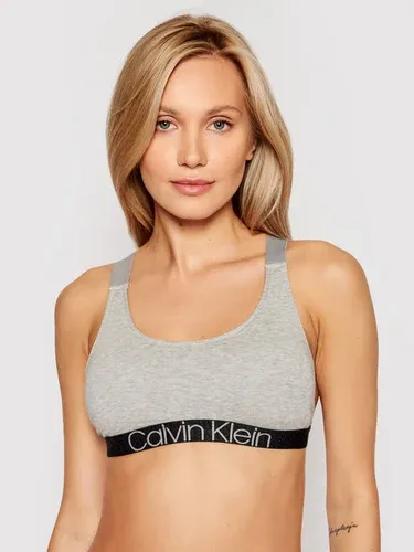 Podprsenkový top Calvin Klein Underwear (24632461)