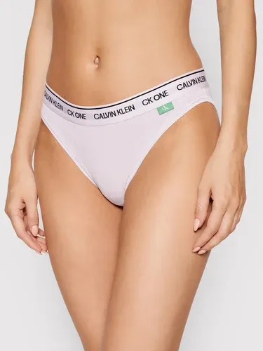 Klasické nohavičky Calvin Klein Underwear (24598530)