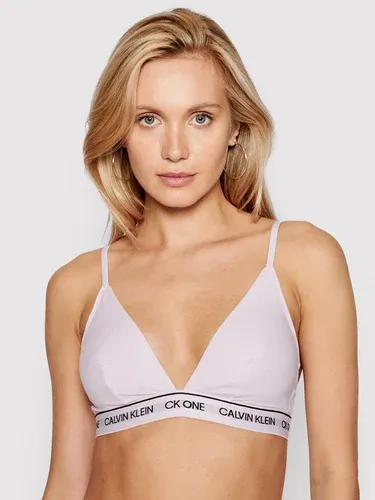 Podprsenka Bralette Calvin Klein Underwear (24598565)