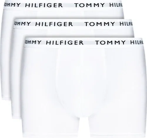 Súprava 3 kusov boxeriek Tommy Hilfiger (24678590)