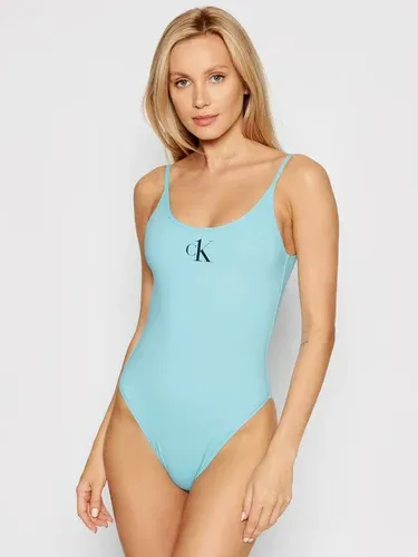 Bikiny Calvin Klein Swimwear (24724515)