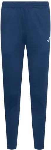 Teplákové nohavice Joma (24537110)