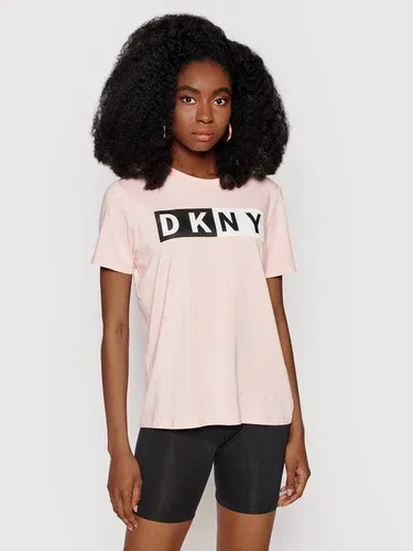 Tričko DKNY Sport (24966442)