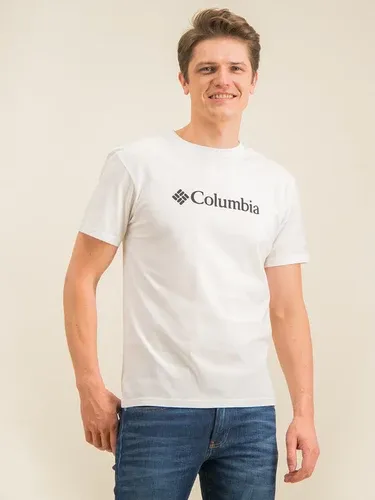 Tričko Columbia (16649075)