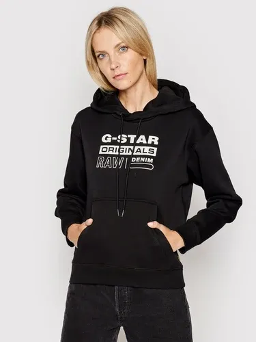 Mikina G-Star Raw (25062684)