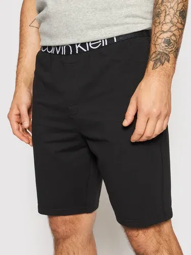 Pyžamové šortky Calvin Klein Underwear (25094669)