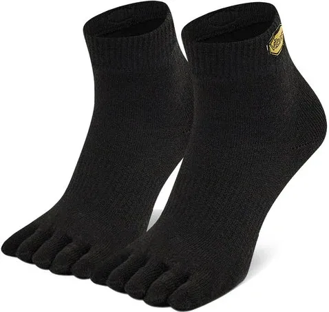 Ponožky Kotníkové Unisex Vibram Fivefingers (25127705)