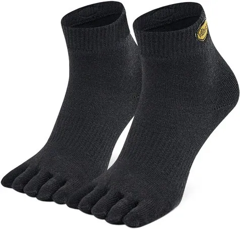 Ponožky Kotníkové Unisex Vibram Fivefingers (25128300)