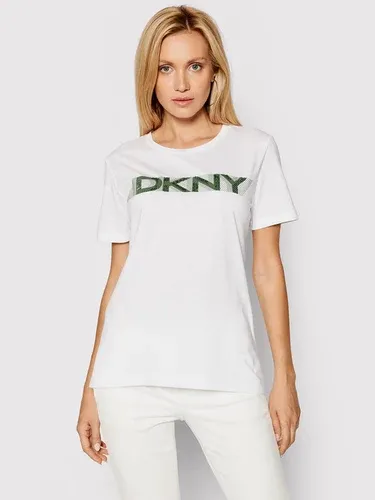 Tričko DKNY (25168282)