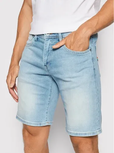 Džínsové šortky Pepe Jeans (37097024)