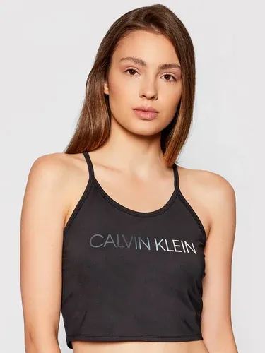 Top Calvin Klein Performance (25222370)