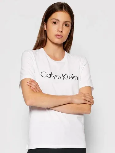 Tričko Calvin Klein Underwear (25308532)