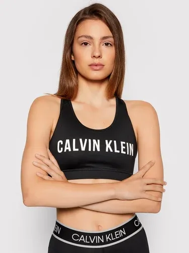Športová podprsenka Calvin Klein Performance (25222112)