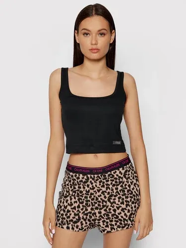 Pyžamový top Calvin Klein Underwear (25284885)